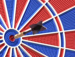 interim management einkauf leistung