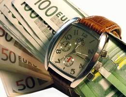 interim management einkauf vorteile