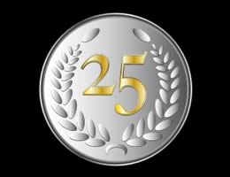 interim management einkauf erfahrung