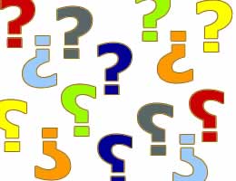 interim management einkauf vorgehensweise