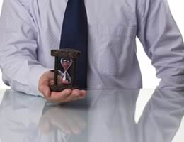 interim management einkauf