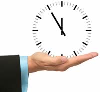 interim mangement auf zeit einkauf